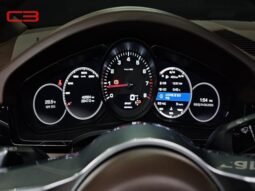 
										PORSCHE CAYENNE FOR SALE IN KENYA full									
