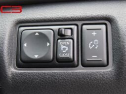 
										NISSAN SYLPHY FOR SALE IN KENYA full									