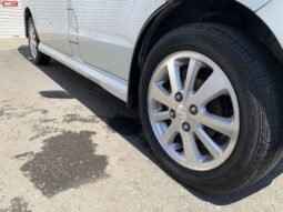 
										MITSUBISHI TOWN BOX FOR SALE IN KENYA full									