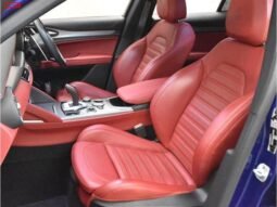 
										ALFA ROMEO STELVIO FOR SALE IN KENYA full									