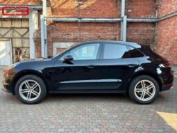 
										PORSCHE MACAN FOR SALE IN KENYA full									