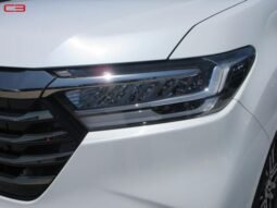 
										HONDA ODYSSEY FOR SALE IN KENYA full									