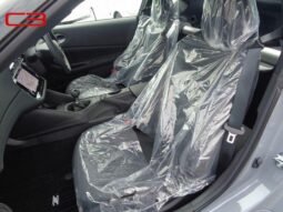 
										NISSAN FAIRLADY Z FOR SALE IN KENYA full									