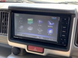
										MITSUBISHI TOWN BOX FOR SALE IN KENYA full									