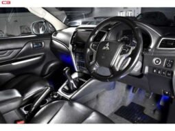 
										MITSUBISHI L200 FOR SALE IN KENYA full									
