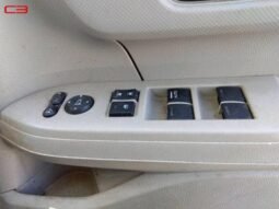 
										HONDA N BOX FOR SALE IN KENYA full									
