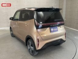 
										NISSAN SAKURA FOR SALE IN KENYA full									