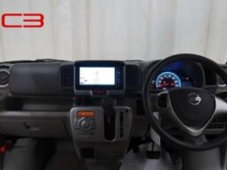 
										NISSAN NT100 CLIPPER FOR SALE IN KENYA full									