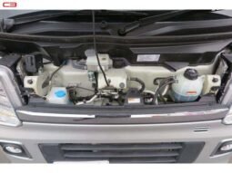 
										MITSUBISHI TOWN BOX 2023 FOR SALE IN KENYA full									