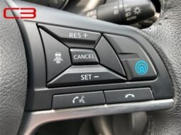 
										NISSAN KICKS FOR SALE IN KENYA full									