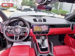 
										PORSCHE CAYENNE FOR SALE IN KENYA full									
