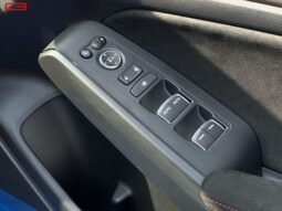 
										HONDA CIVIC FOR SALE IN KENYA full									