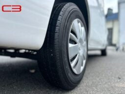 
										NISSAN NV200 VANETTE VAN FOR SALE IN KENYA full									