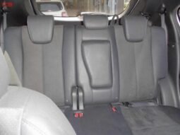 
										MITSUBISHI ECLIPSE CROSS FOR SALE IN KENYA full									