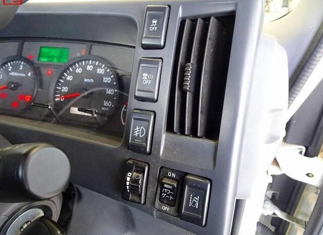
								ISUZU ELF TRUCK FOR SALE IN KENYA full									