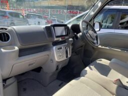 
										MITSUBISHI TOWN BOX FOR SALE IN KENYA full									