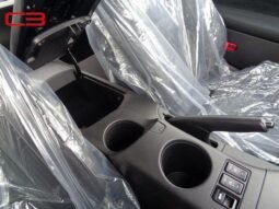
										NISSAN FAIRLADY Z FOR SALE IN KENYA full									