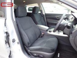 
										NISSAN TEANA FOR SALE IN KENYA full									