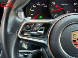 
										PORSCHE MACAN FOR SALE IN KENYA full									