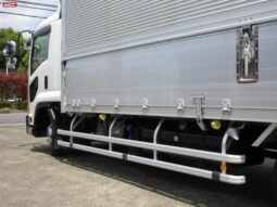 
										ISUZU FORWARD FOR SALE IN KENYA full									