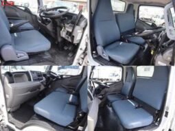 
										MITSUBISHI CANTER TRUCK FOR SALE IN KENYA full									