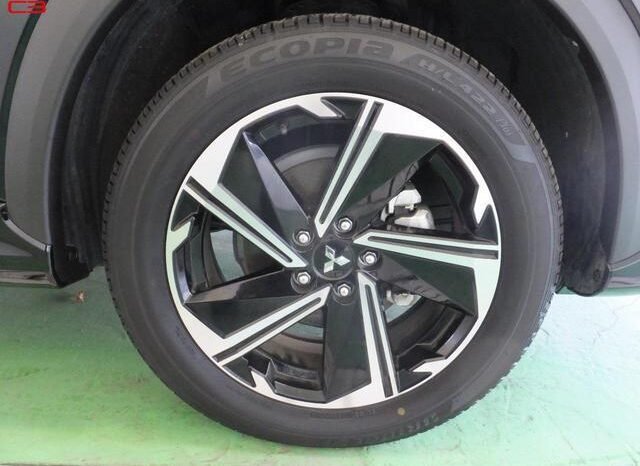 
								MITSUBISHI ECLIPSE FOR SALE IN KENYA full									