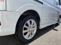 
										MITSUBISHI TOWN BOX FOR SALE IN KENYA full									