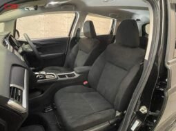
										HONDA SHUTTLE FOR SALE IN KENYA full									