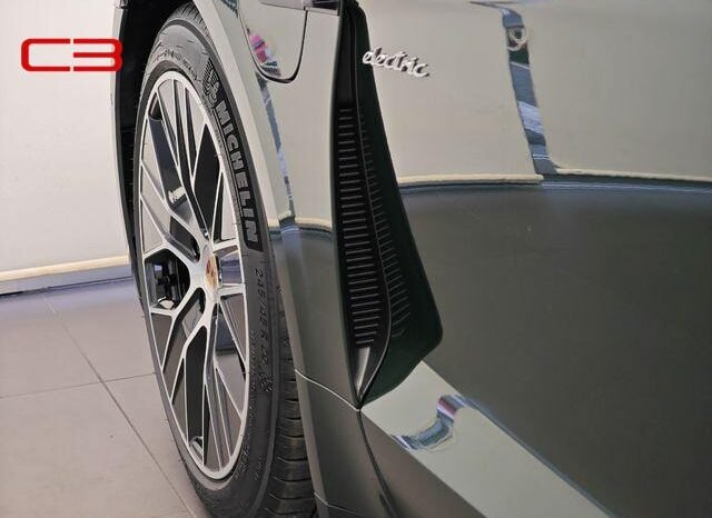
								PORSCHE TAYCAN FOR SALE IN KENYA full									
