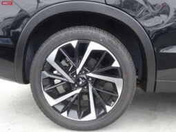 
										MITSUBISHI OUTLANDER FOR SALE IN KENYA full									