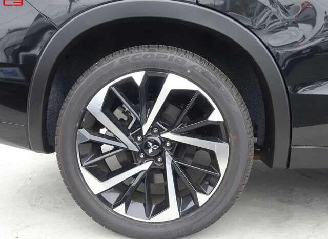 
								MITSUBISHI OUTLANDER FOR SALE IN KENYA full									