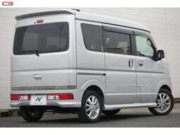 
										MITSUBISHI TOWN BOX 2023 FOR SALE IN KENYA full									