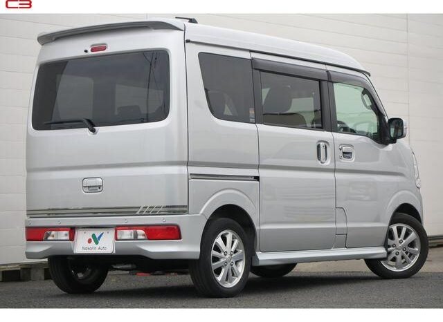 
								MITSUBISHI TOWN BOX 2023 FOR SALE IN KENYA full									