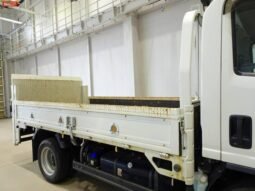
										ISUZU ELF TRUCK FOR SALE IN KENYA full									
