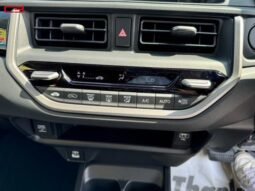
										HONDA WR-V FOR SALE IN KENYA full									