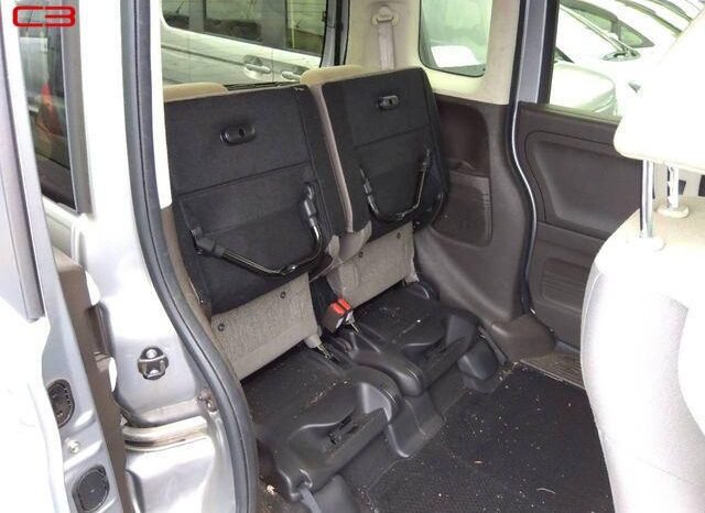 
								HONDA N BOX FOR SALE IN KENYA full									