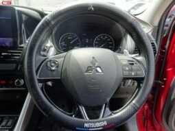 
										MITSUBISHI ECLIPSE FOR SALE IN KENYA full									