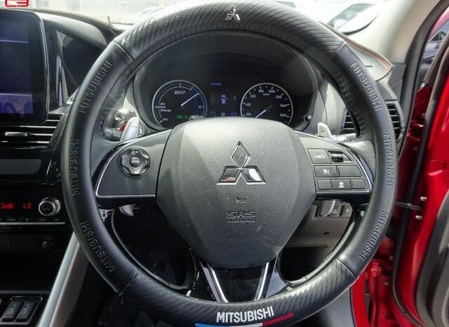 
								MITSUBISHI ECLIPSE FOR SALE IN KENYA full									