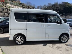 
										MITSUBISHI TOWN BOX FOR SALE IN KENYA full									