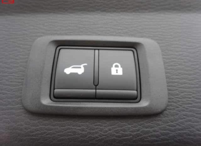 
								MITSUBISHI OUTLANDER FOR SALE IN KENYA full									