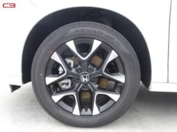 
										HONDA ZR-V FOR SALE IN KENYA full									