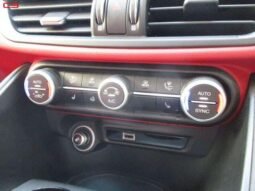 
										ALFA ROMEO GIULIA FOR SALE IN KENYA full									
