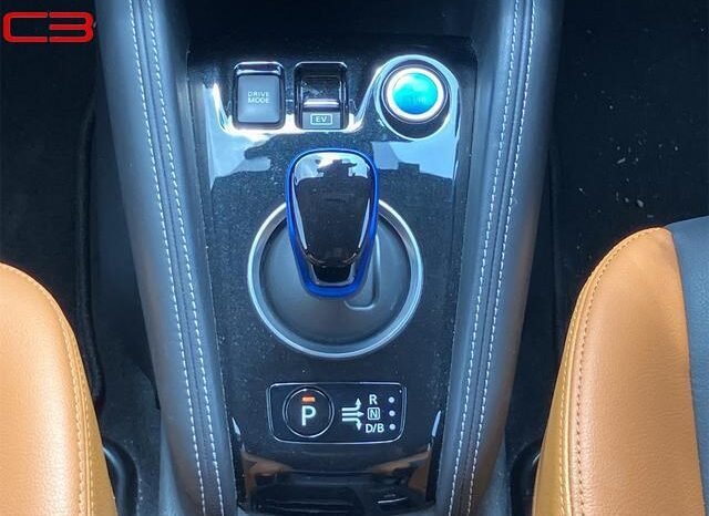 
								NISSAN KICKS FOR SALE IN KENYA full									