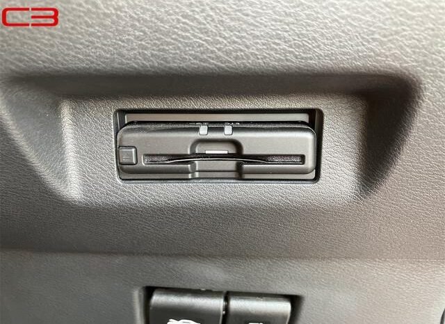 
								NISSAN KICKS FOR SALE IN KENYA full									