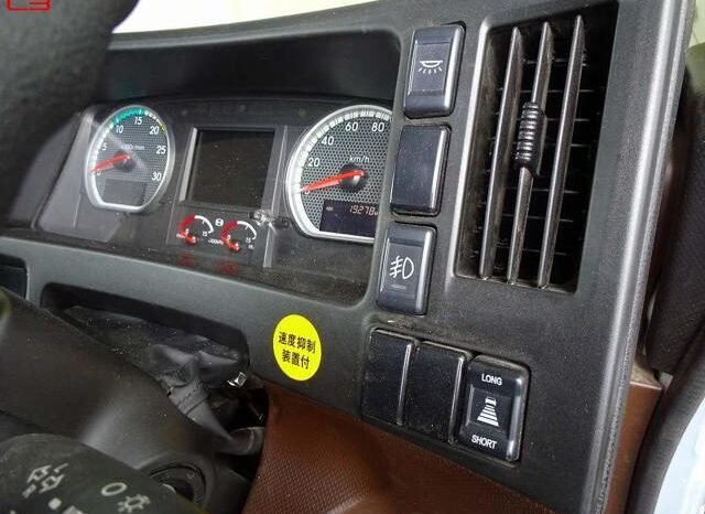 
								ISUZU GIGA FOR SALE IN KENYA full									