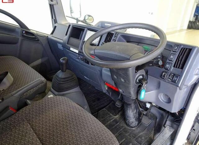 
								ISUZU ELF TRUCK FOR SALE IN KENYA full									