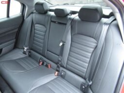 
										ALFA ROMEO GIULIA FOR SALE IN KENYA full									