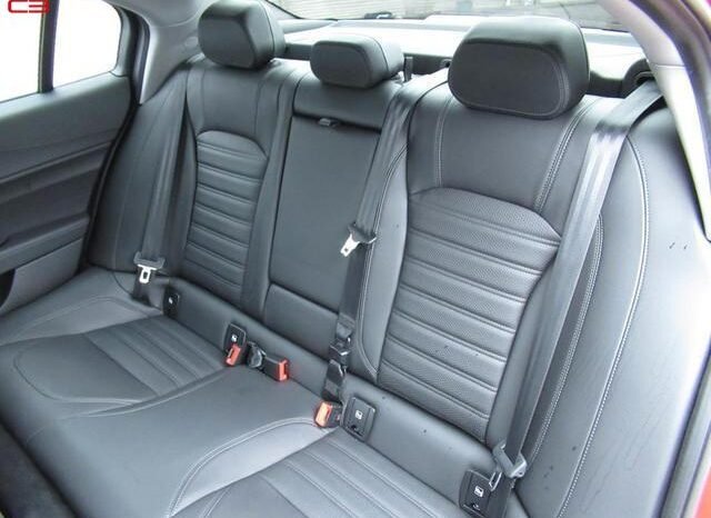 
								ALFA ROMEO GIULIA FOR SALE IN KENYA full									