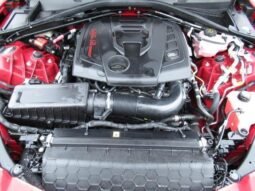 
										ALFA ROMEO GIULIA FOR SALE IN KENYA full									