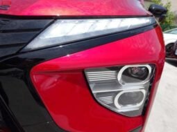 
										MITSUBISHI ECLIPSE FOR SALE IN KENYA full									